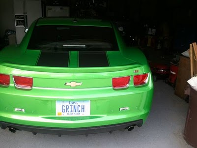 Name:  LT1 Decal.jpg
Views: 1779
Size:  22.9 KB