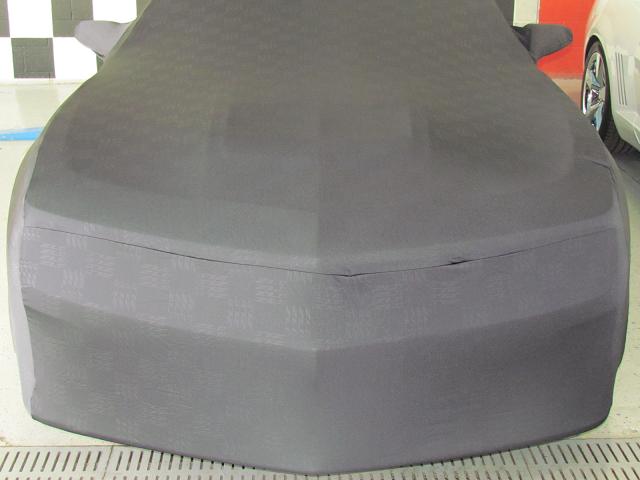 Name:  zl1cover1.JPG
Views: 2674
Size:  33.3 KB