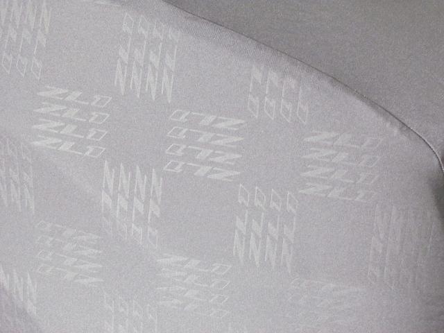 Name:  zl1cover2.JPG
Views: 2587
Size:  41.7 KB