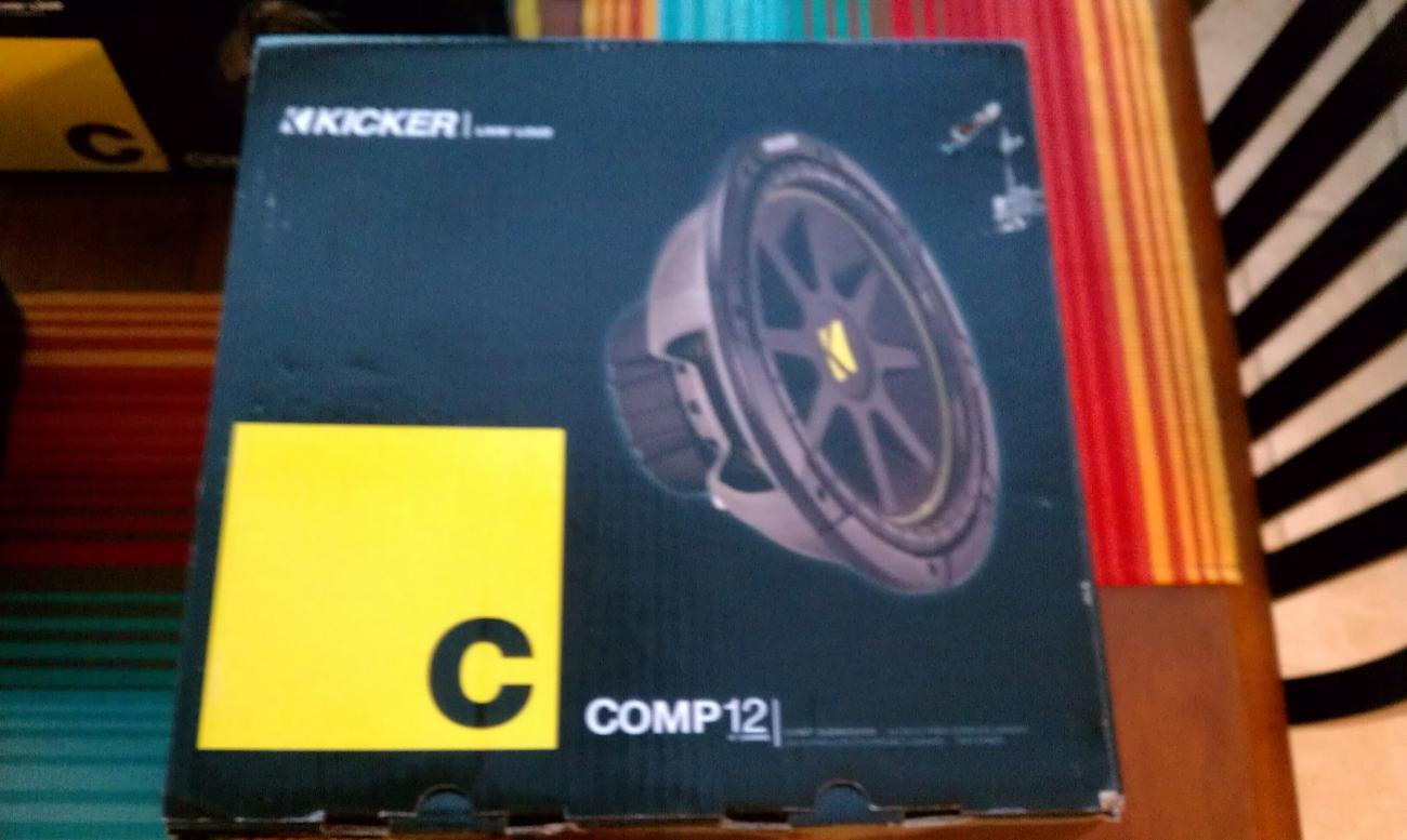 Name:  IMAG0185.jpg
Views: 709
Size:  88.1 KB