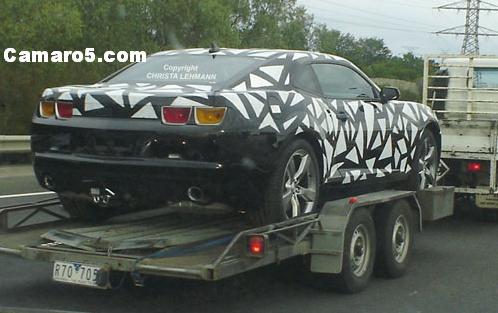 Name:  fuel1.jpg
Views: 13103
Size:  30.0 KB