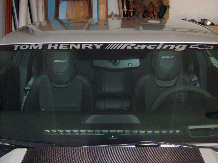 Name:  IMG_2177.jpg
Views: 239
Size:  444.4 KB