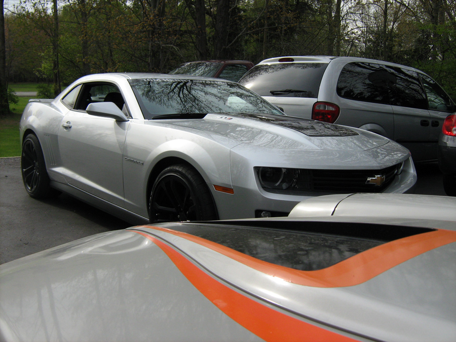 Name:  IMG_2143.jpg
Views: 241
Size:  359.8 KB