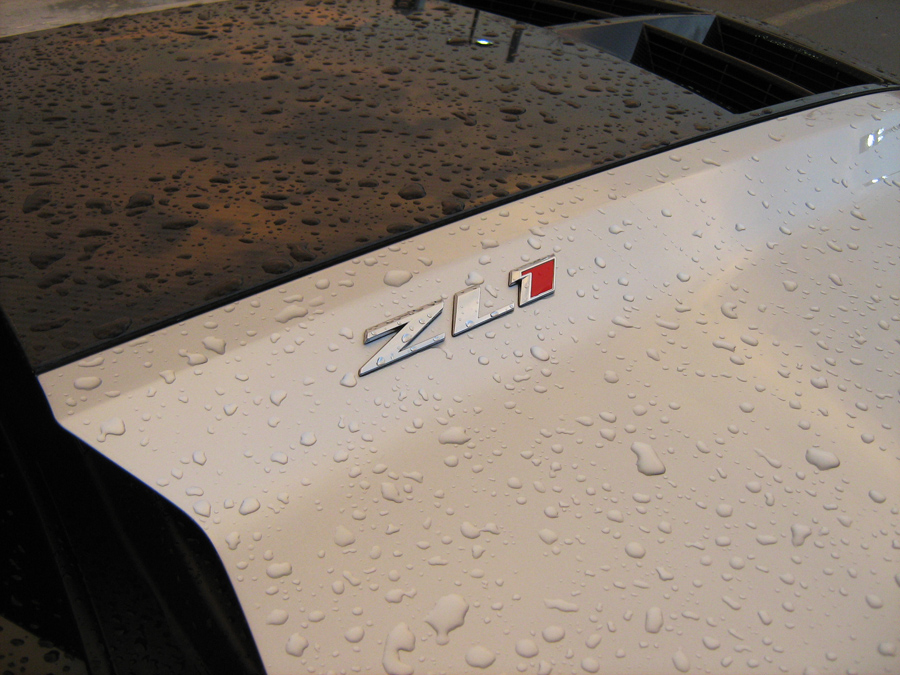 Name:  IMG_2206.jpg
Views: 236
Size:  346.2 KB