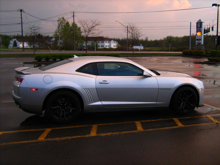 Name:  IMG_2212.jpg
Views: 238
Size:  417.7 KB