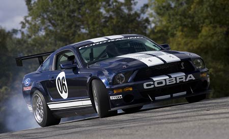 Name:  111320060944463466.jpg
Views: 1064
Size:  22.8 KB