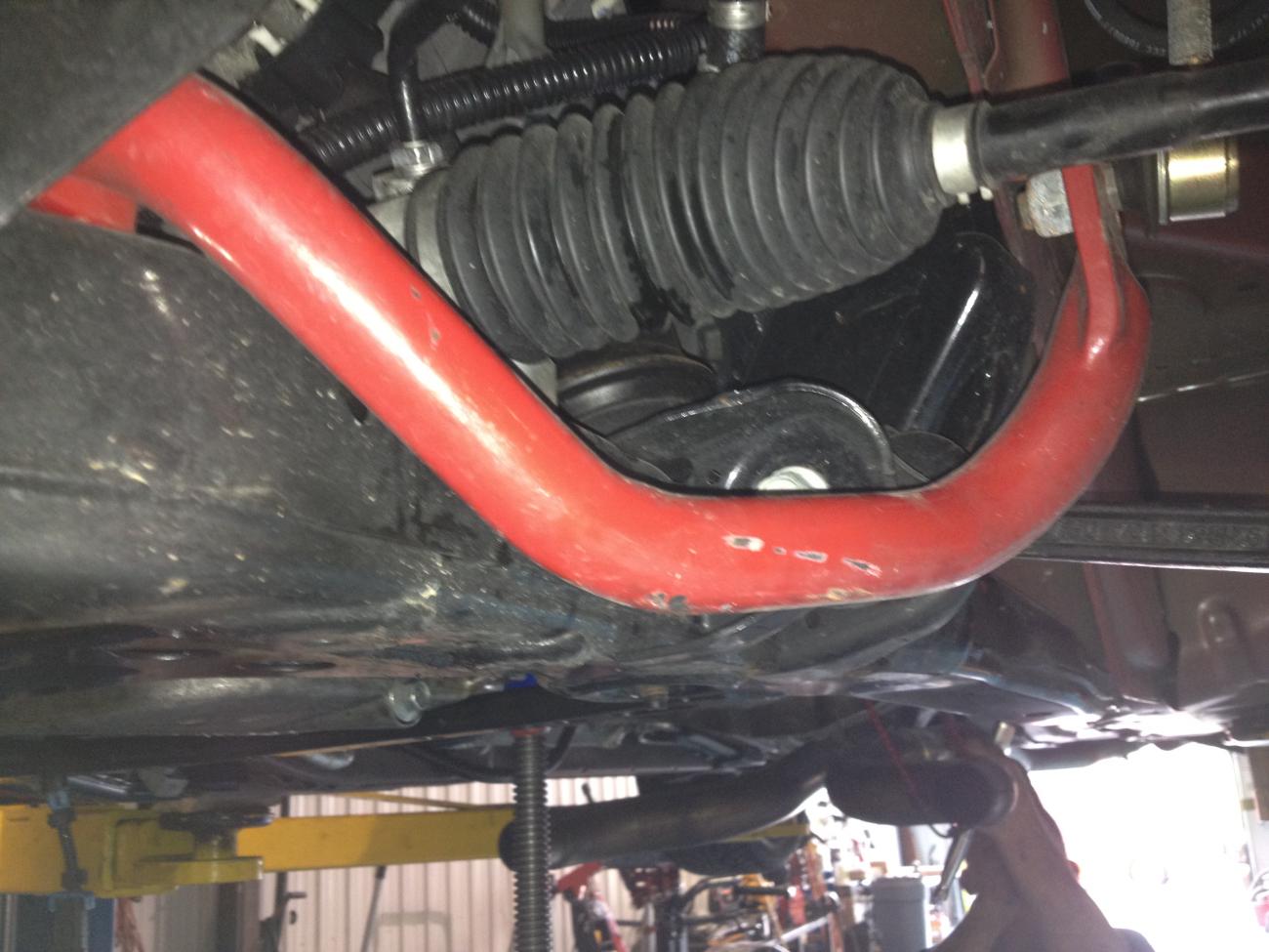 Name:  brians7.jpg
Views: 923
Size:  123.6 KB