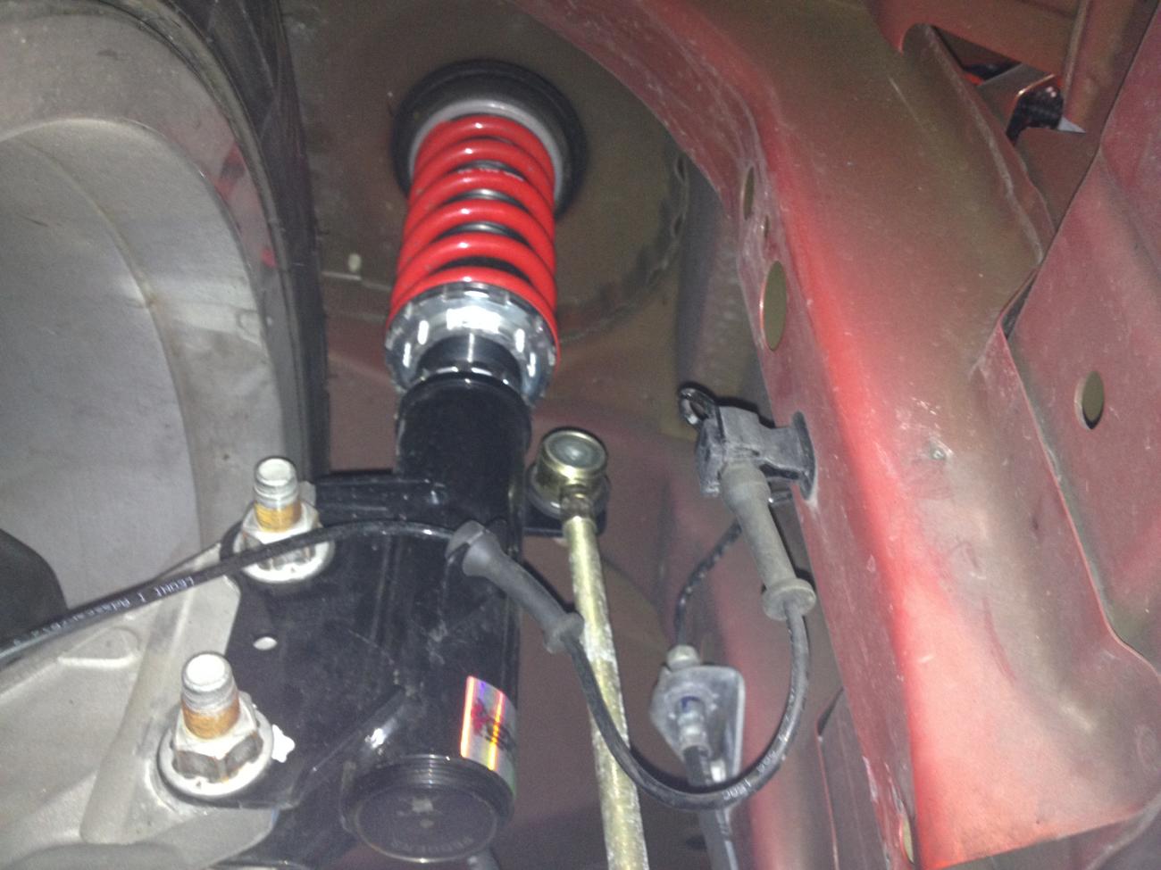 Name:  brians5.jpg
Views: 1061
Size:  116.7 KB