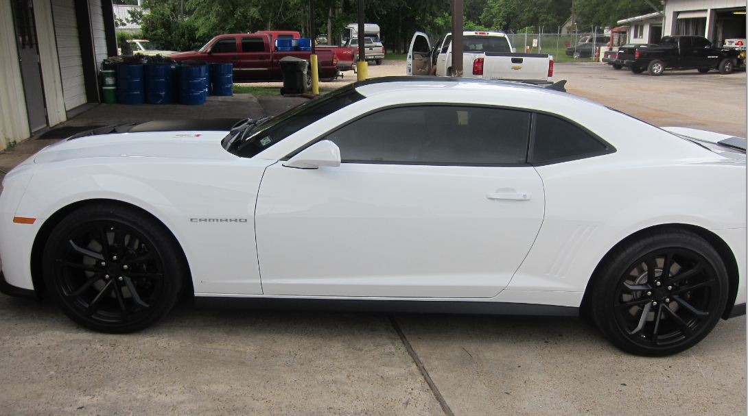 Name:  _Journal3.JPG
Views: 1121
Size:  99.8 KB