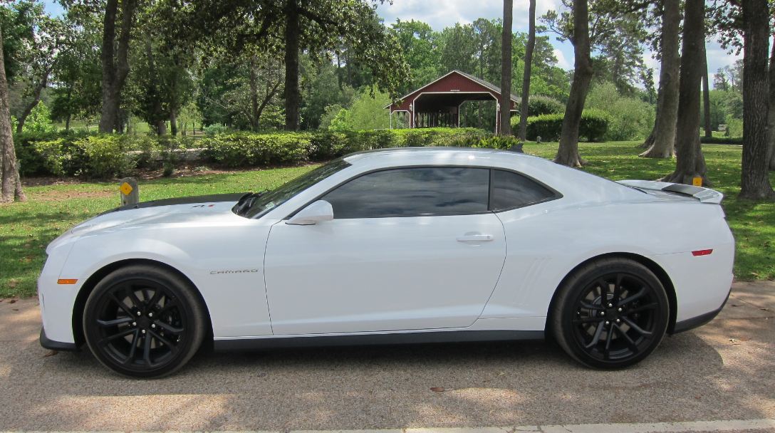 Name:  _Journal43.JPG
Views: 1202
Size:  152.6 KB