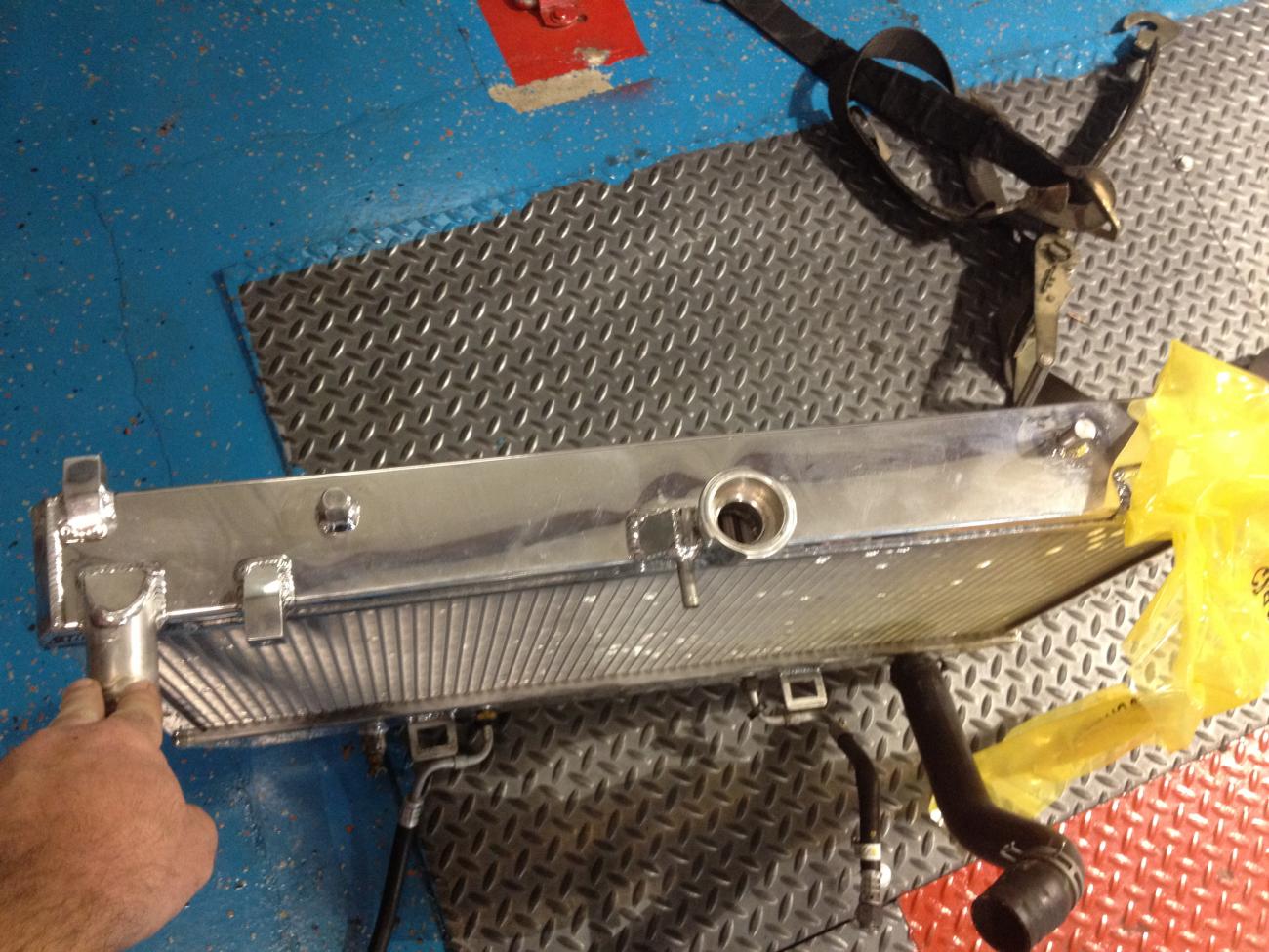 Name:  rad.jpg
Views: 1048
Size:  184.1 KB