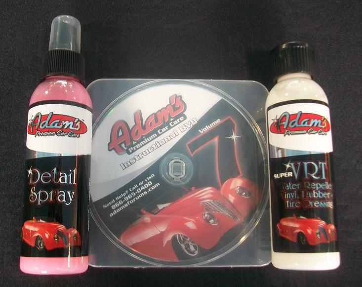 Name:  adam's.JPG
Views: 252
Size:  81.3 KB