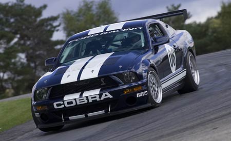 Name:  111320060944479155.jpg
Views: 974
Size:  23.0 KB