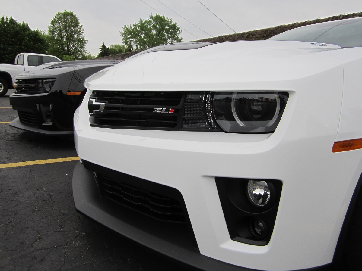 Name:  004.JPG
Views: 675
Size:  244.1 KB