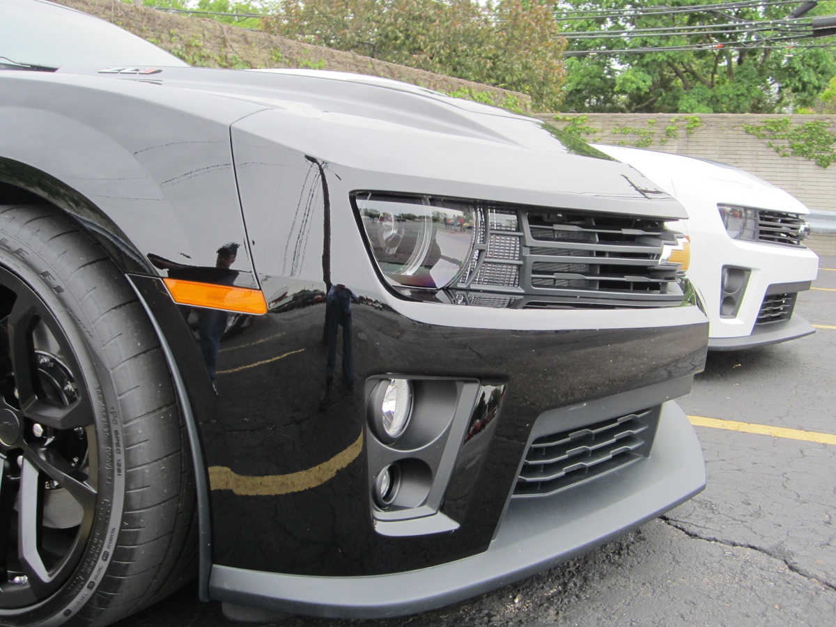 Name:  005.JPG
Views: 646
Size:  357.9 KB