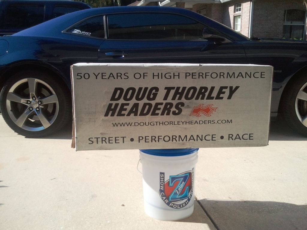 Name:  DTbox.jpg
Views: 227
Size:  277.1 KB