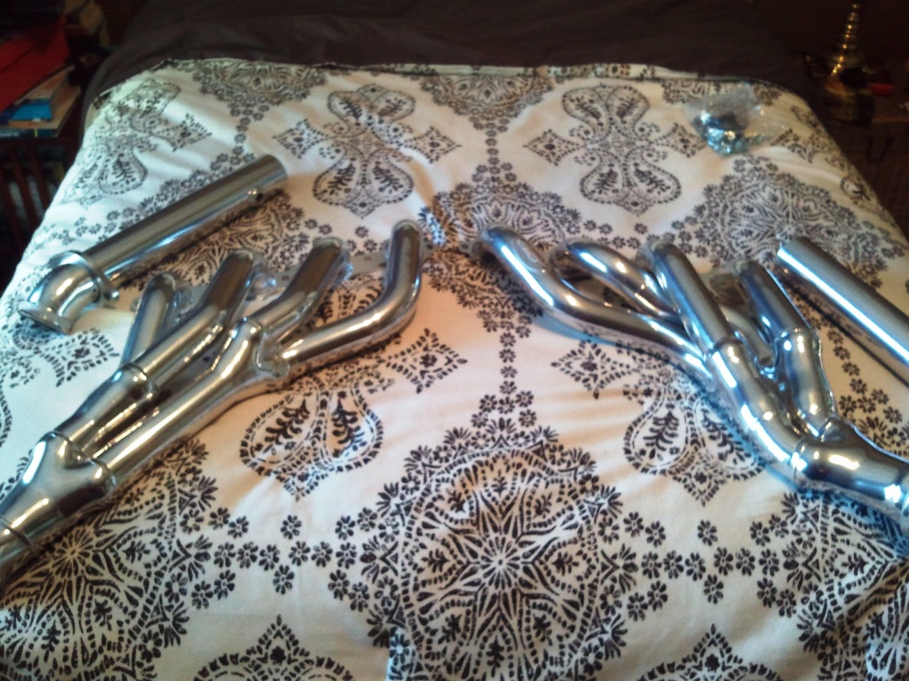 Name:  DTheaders.jpg
Views: 226
Size:  309.6 KB