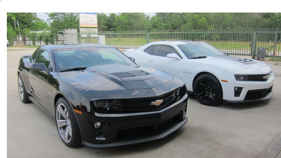 Name:  Capture.JPG
Views: 1196
Size:  94.1 KB