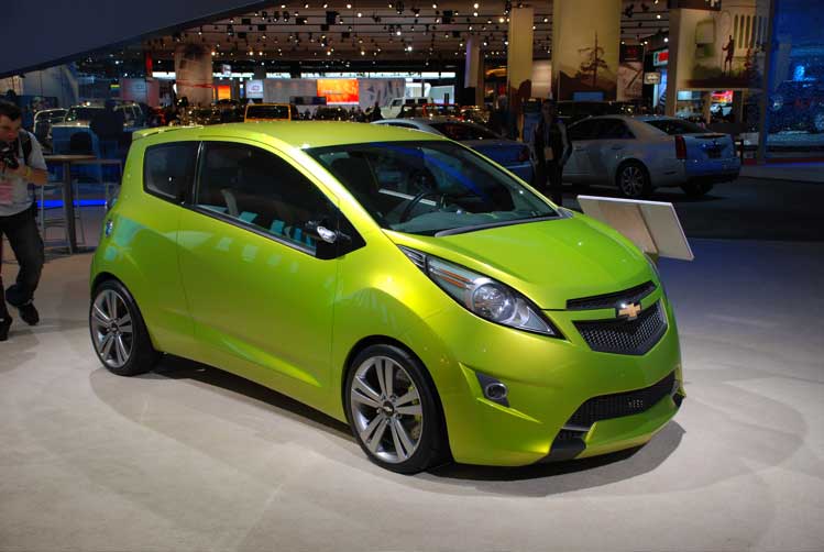 Name:  chevy_spark.jpg
Views: 22200
Size:  42.0 KB