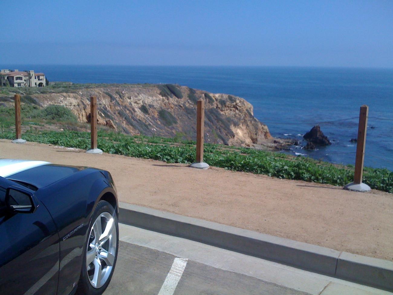 Name:  003.jpg
Views: 482
Size:  131.9 KB