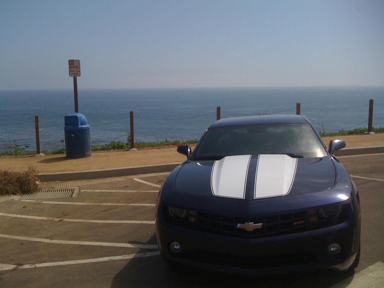 Name:  005.jpg
Views: 457
Size:  85.7 KB