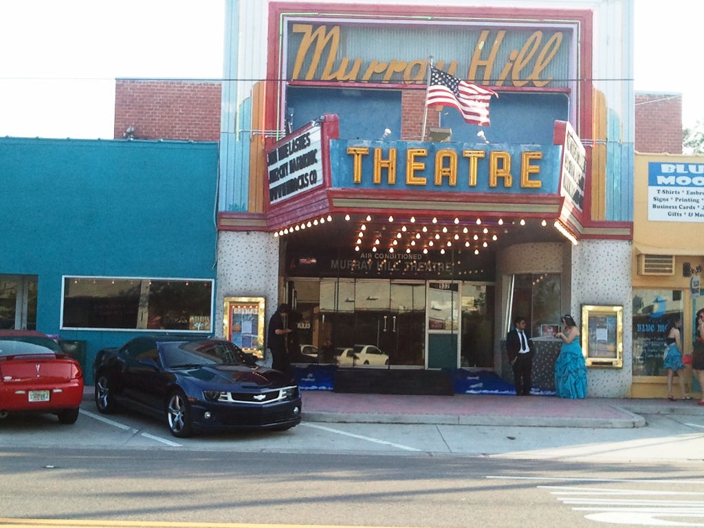 Name:  prom 007.jpg
Views: 201
Size:  371.8 KB