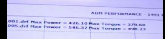 Name:  Capture1.JPG
Views: 3707
Size:  15.5 KB