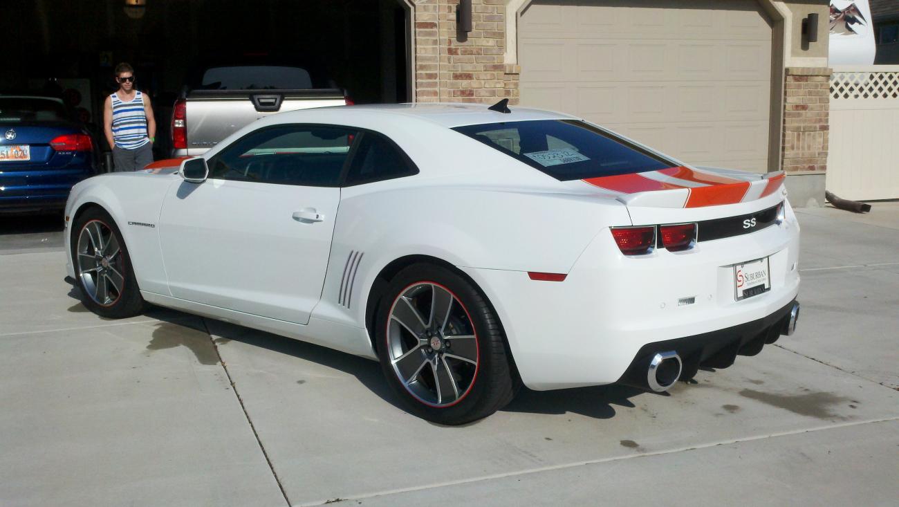 Name:  zl lf rear.jpg
Views: 2239
Size:  92.4 KB