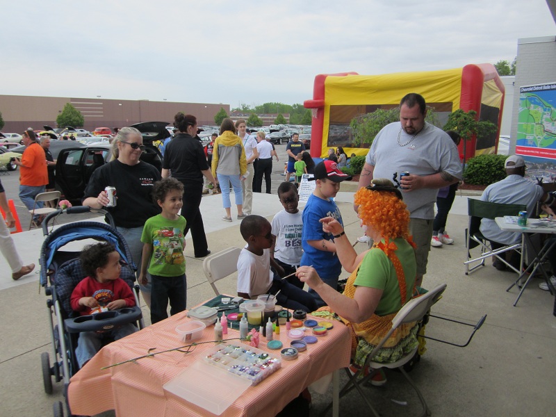 Name:  5-12-12 show 026-2.jpg
Views: 575
Size:  189.3 KB