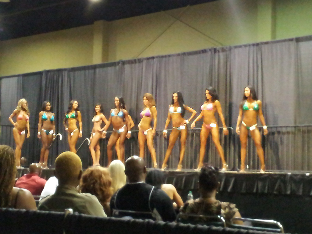 Name:  20120512_204206.jpg
Views: 375
Size:  536.0 KB