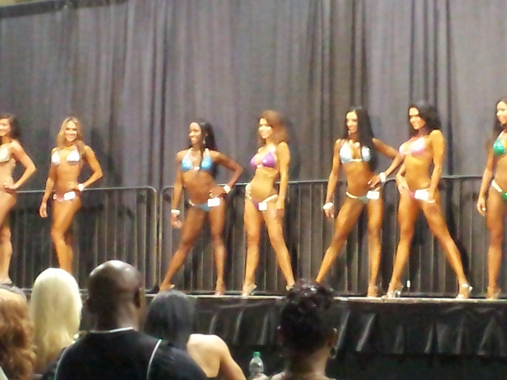 Name:  20120512_204220.jpg
Views: 366
Size:  582.6 KB