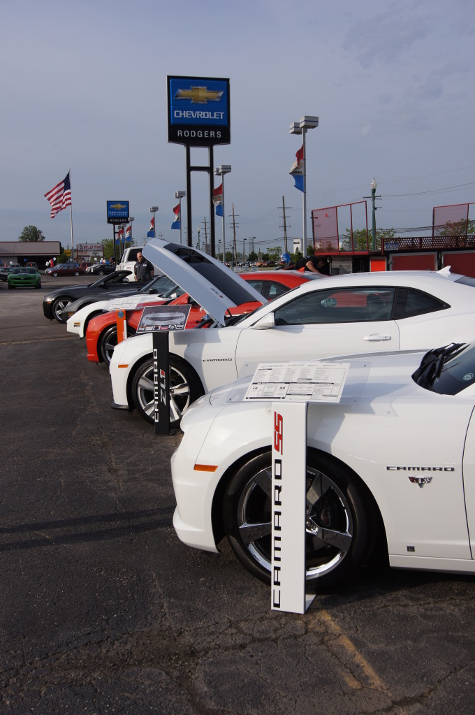 Name:  sign.jpg
Views: 1195
Size:  188.2 KB