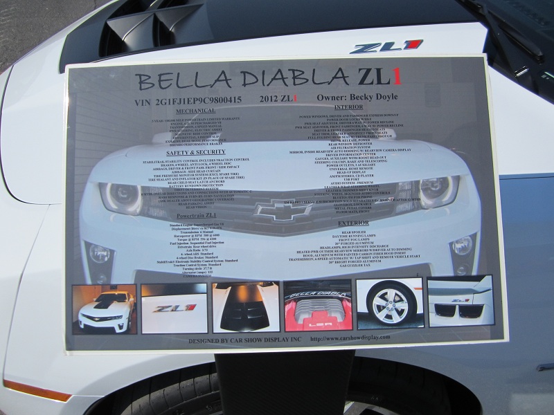 Name:  sign1.jpg
Views: 1228
Size:  155.0 KB