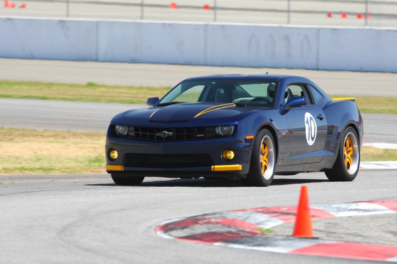 Name:  2012-05-May May-05-2012-SpeedVentures 4-White 155pm CP4_2540.JPG
Views: 365
Size:  76.0 KB