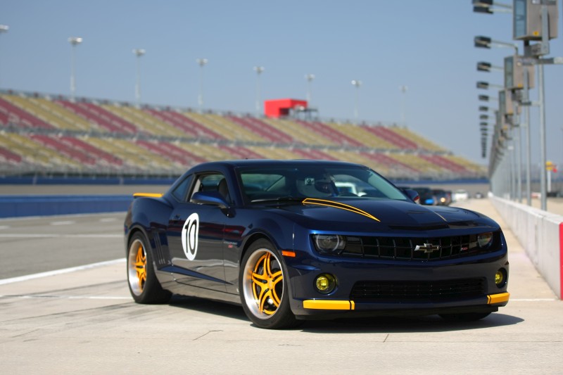 Name:  2012-05-May May-05-2012-SpeedVentures 4-White 955am CP4_7494.JPG
Views: 345
Size:  72.6 KB