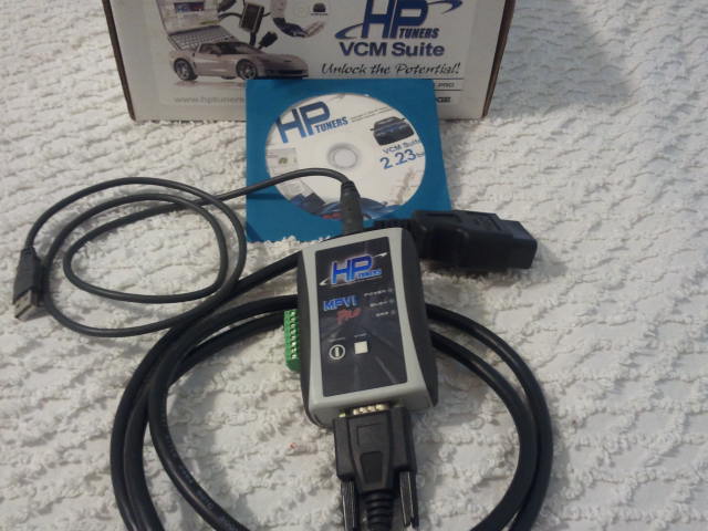 Name:  HP tuners pro.jpg
Views: 844
Size:  65.0 KB