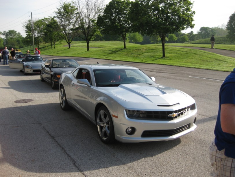 Name:  IMG_1947.jpg
Views: 2946
Size:  134.6 KB