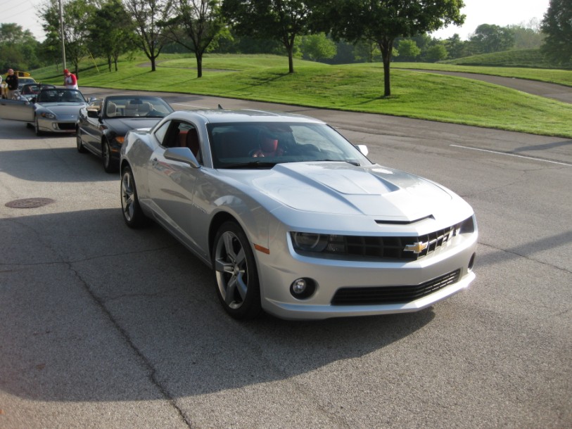 Name:  IMG_1948.jpg
Views: 2874
Size:  135.9 KB