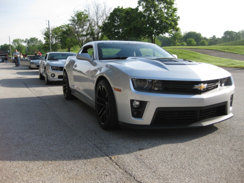 Name:  IMG_1952.jpg
Views: 3011
Size:  138.5 KB