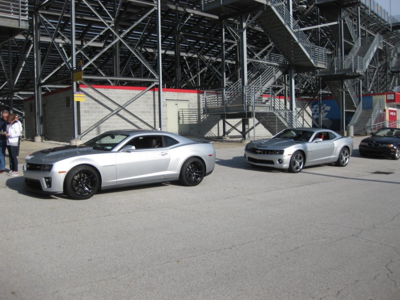 Name:  IMG_1953.jpg
Views: 2967
Size:  144.0 KB