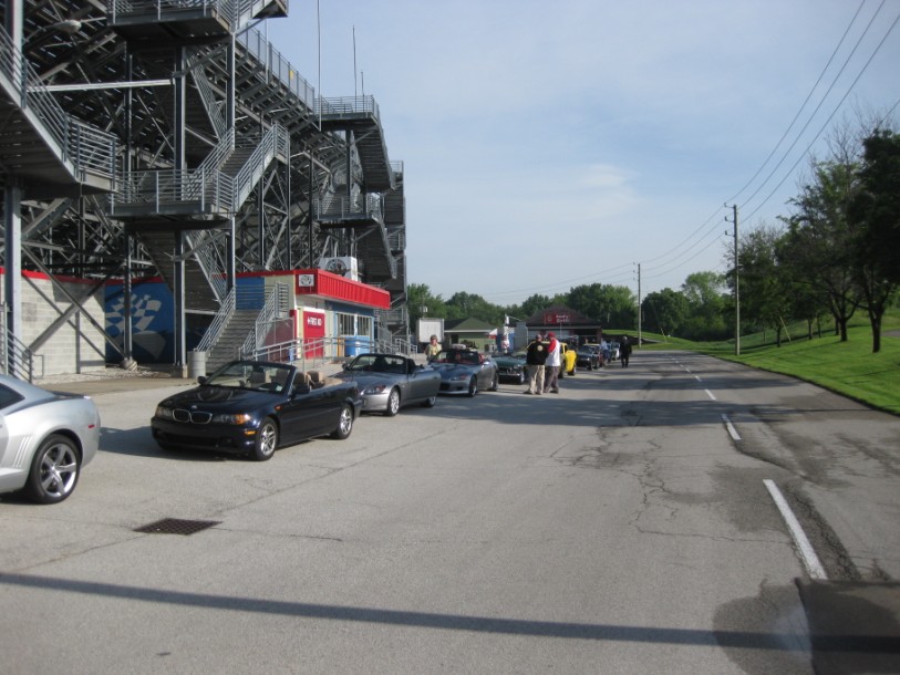 Name:  IMG_1955.jpg
Views: 2923
Size:  117.0 KB