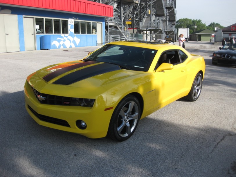 Name:  IMG_1957.jpg
Views: 3075
Size:  127.3 KB