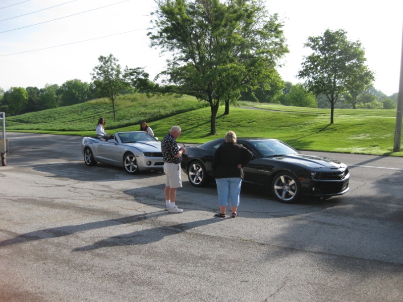 Name:  IMG_1966.jpg
Views: 2937
Size:  145.7 KB