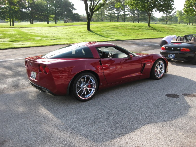 Name:  IMG_1968.jpg
Views: 2945
Size:  164.9 KB