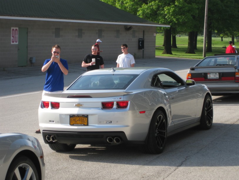 Name:  IMG_1969.jpg
Views: 2923
Size:  106.8 KB