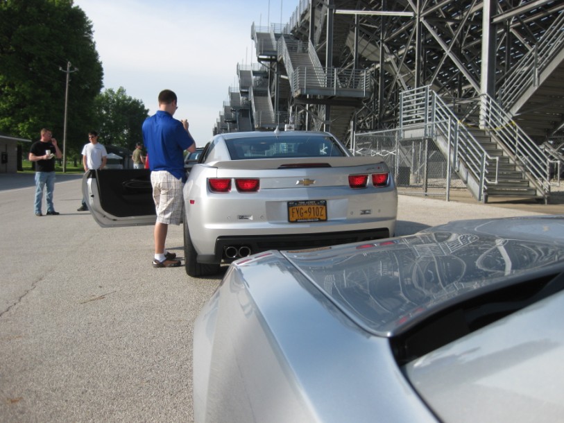 Name:  IMG_1971.jpg
Views: 2906
Size:  125.6 KB