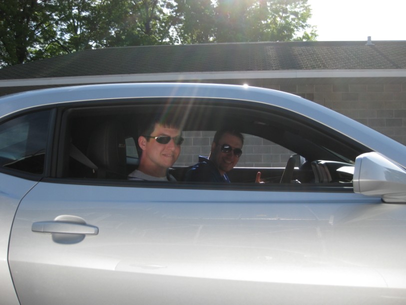 Name:  IMG_1973.jpg
Views: 2870
Size:  79.3 KB