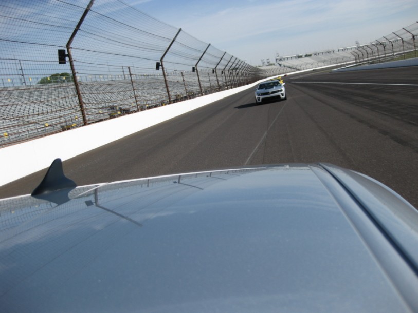 Name:  IMG_1979.jpg
Views: 2883
Size:  83.5 KB