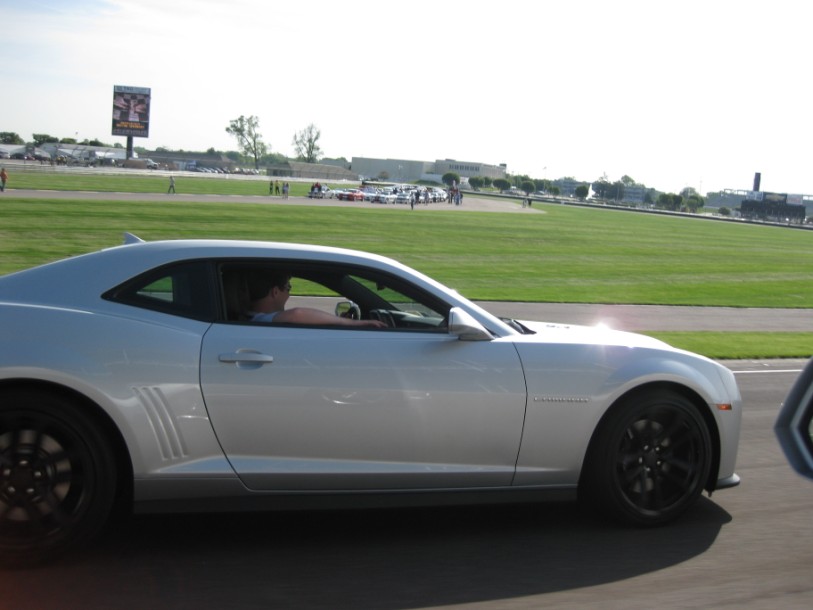 Name:  IMG_1981.jpg
Views: 2811
Size:  66.6 KB