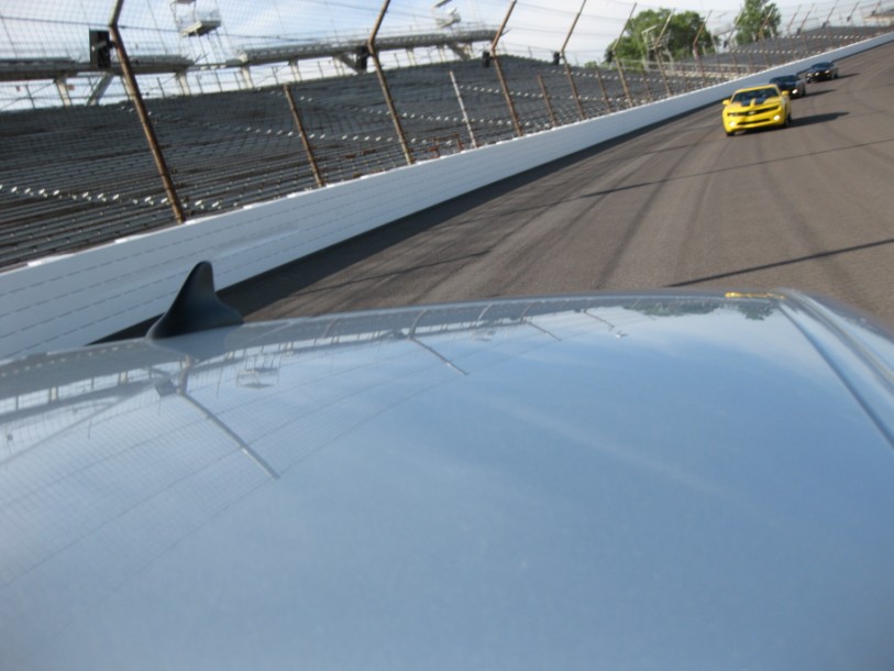 Name:  IMG_1983.jpg
Views: 2778
Size:  80.3 KB